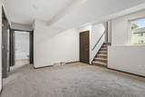 924 Waters Edge Court - Photo 24