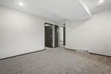 924 Waters Edge Court - Photo 25