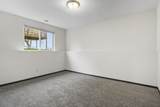 924 Waters Edge Court - Photo 27