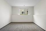 924 Waters Edge Court - Photo 28