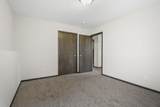 924 Waters Edge Court - Photo 29