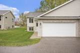 924 Waters Edge Court - Photo 3