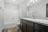 924 Waters Edge Court - Photo 30