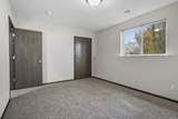 924 Waters Edge Court - Photo 33