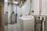 924 Waters Edge Court - Photo 35
