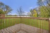 924 Waters Edge Court - Photo 36