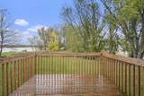 924 Waters Edge Court - Photo 37