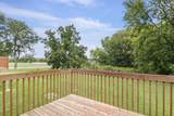 924 Waters Edge Court - Photo 38