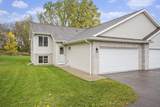 924 Waters Edge Court - Photo 4