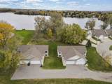 924 Waters Edge Court - Photo 40