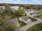 924 Waters Edge Court - Photo 41