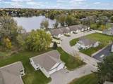 924 Waters Edge Court - Photo 42