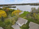 924 Waters Edge Court - Photo 43