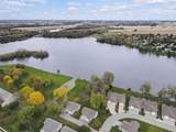 924 Waters Edge Court - Photo 44