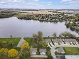 924 Waters Edge Court - Photo 45