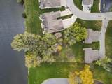 924 Waters Edge Court - Photo 47
