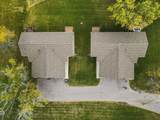 924 Waters Edge Court - Photo 48