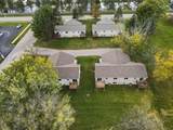 924 Waters Edge Court - Photo 49