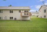 924 Waters Edge Court - Photo 5