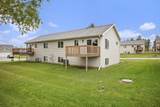 924 Waters Edge Court - Photo 6