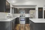 924 Waters Edge Court - Photo 7