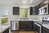 924 Waters Edge Court - Photo 8