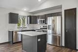 924 Waters Edge Court - Photo 9