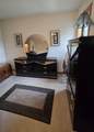163 Shato Lane - Photo 10