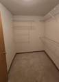163 Shato Lane - Photo 11