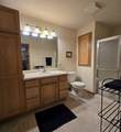 163 Shato Lane - Photo 12
