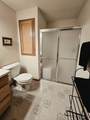 163 Shato Lane - Photo 13