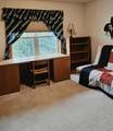 163 Shato Lane - Photo 14