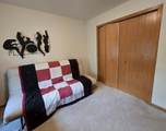 163 Shato Lane - Photo 15