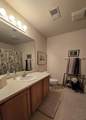 163 Shato Lane - Photo 16