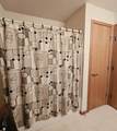 163 Shato Lane - Photo 17