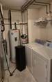 163 Shato Lane - Photo 18
