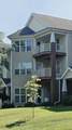 163 Shato Lane - Photo 19