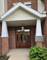 163 Shato Lane - Photo 2
