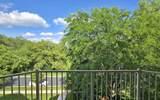 163 Shato Lane - Photo 20