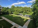 163 Shato Lane - Photo 21