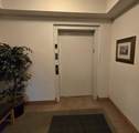 163 Shato Lane - Photo 23