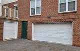 163 Shato Lane - Photo 24