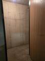 163 Shato Lane - Photo 25