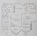 163 Shato Lane - Photo 29
