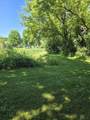 163 Shato Lane - Photo 31