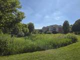 163 Shato Lane - Photo 32