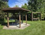 163 Shato Lane - Photo 33