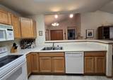 163 Shato Lane - Photo 5
