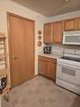 163 Shato Lane - Photo 6