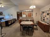 163 Shato Lane - Photo 7